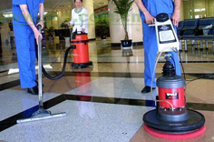 銀川利潔凈12年石材養護經驗供您參考！